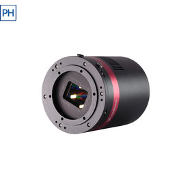 QHYCCD QHY 268C-PH Color Astronomical Camera