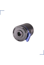 QHY533M Monochrome Camera