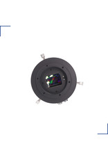 QHYCCD QHY367C Pro Color Astronomical Camera