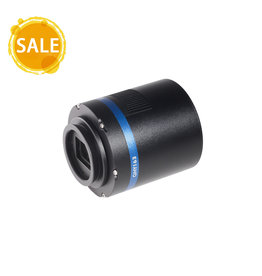 QHYCCD QHY163M Monochrome Astronomical Camera