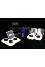 QHYCCD QHY Expansion kit ONLY for QHY5III462(Camera not Included)