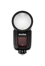Godox Godox V1 Flash for Canon
