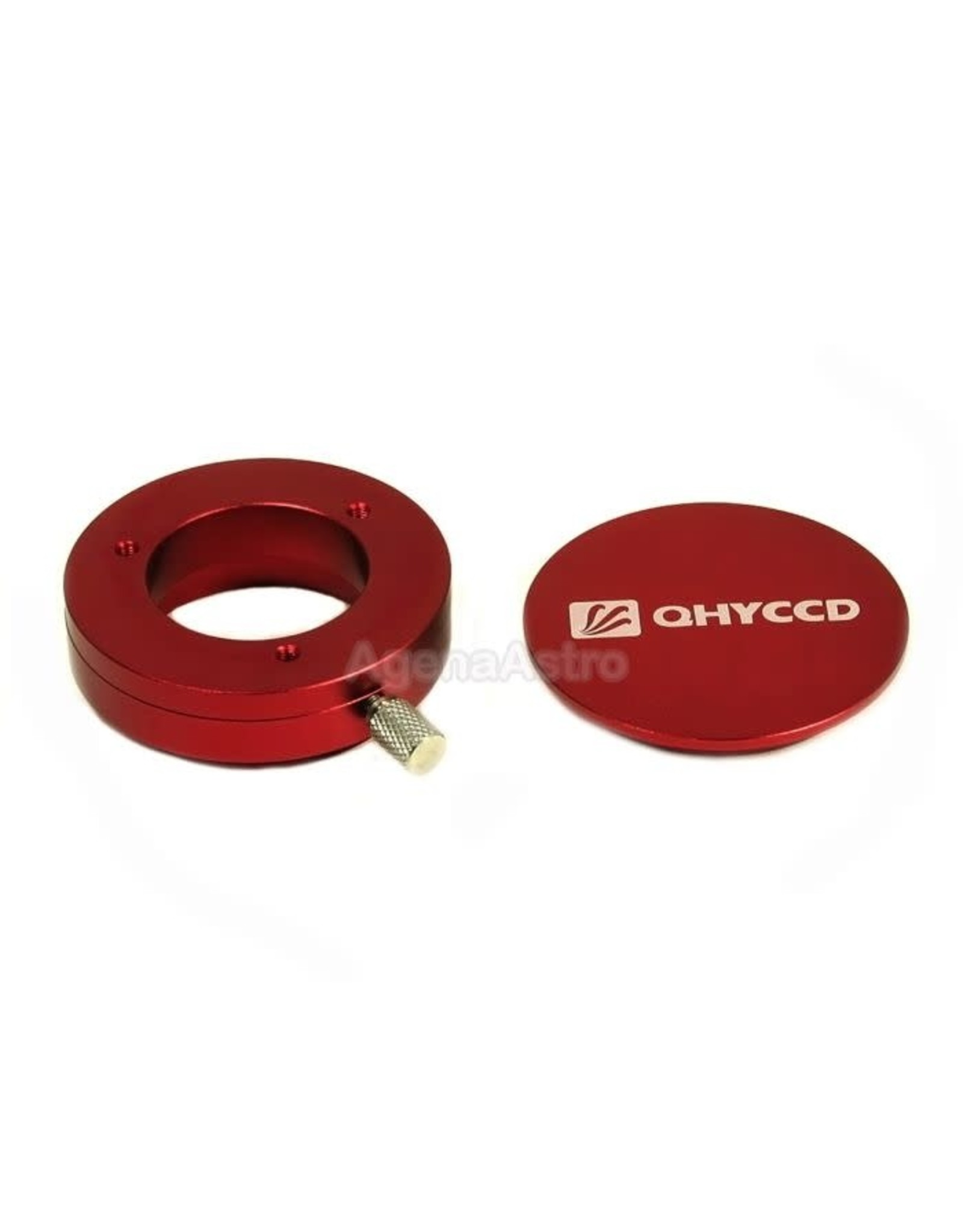 QHYCCD QHY Polemaster adapter for Takahashi NJP