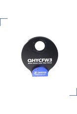 QHYCCD QHYCCD QHY533M+CFW3S_SR+OAGS