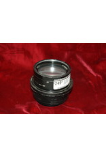 DALLMEYER 14 Inch f5.6 LARGE FORMAT LENS SERIAL #UU421689 - EXCELLENT+