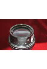 DALLMEYER 14 Inch f5.6 LARGE FORMAT LENS SERIAL #UU421689 - EXCELLENT+