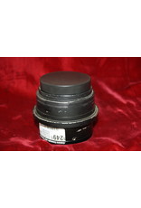 DALLMEYER 14 Inch f5.6 LARGE FORMAT LENS SERIAL #UU421689 - EXCELLENT+