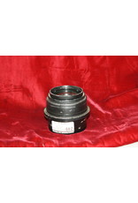 DALLMEYER 14 Inch f5.6 LARGE FORMAT LENS SERIAL #UU421689 - EXCELLENT+