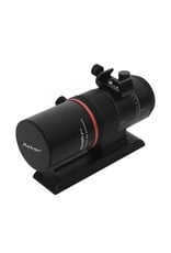 Askar Askar FMA180 Pro APO Refractor