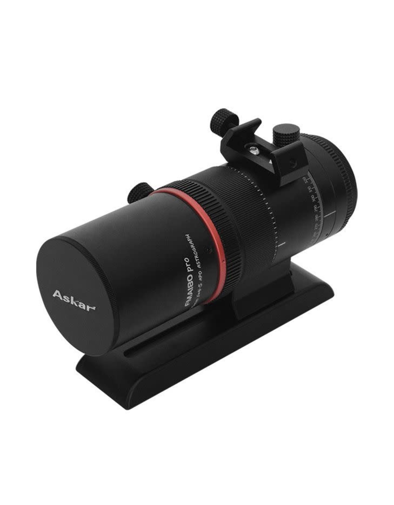 Askar Askar FMA180 Pro APO Refractor