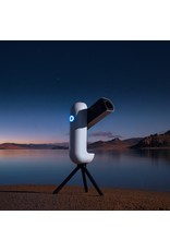 Vaonis Vaonis Vespera Portable Observation station  --  SPECIAL SALE - QUANTITIES LIMITED AT THIS PRICE!!
