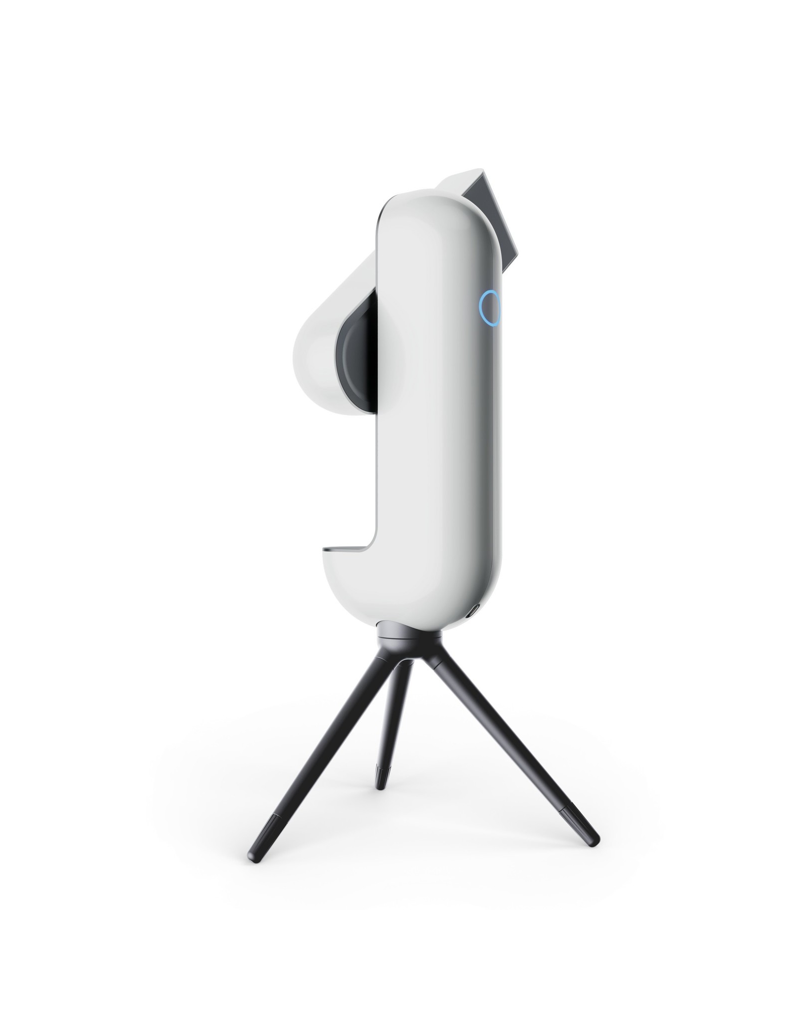 Vaonis Vaonis Vespera Portable Observation station  --  SPECIAL SALE - QUANTITIES LIMITED AT THIS PRICE!!