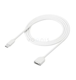 Vaonis Vaonis Vespera Charging Cable (spare part)