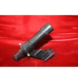 Celestron 6x30 Finderscope (Black) with bracket (Pre-owned)