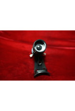 Celestron 6x30 Finderscope (Black) with bracket (Pre-owned)