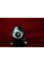 Celestron 6x30 Finderscope (Black) with bracket (Pre-owned)