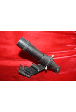 Celestron 6x30 Finderscope (Black) with bracket (Pre-owned)