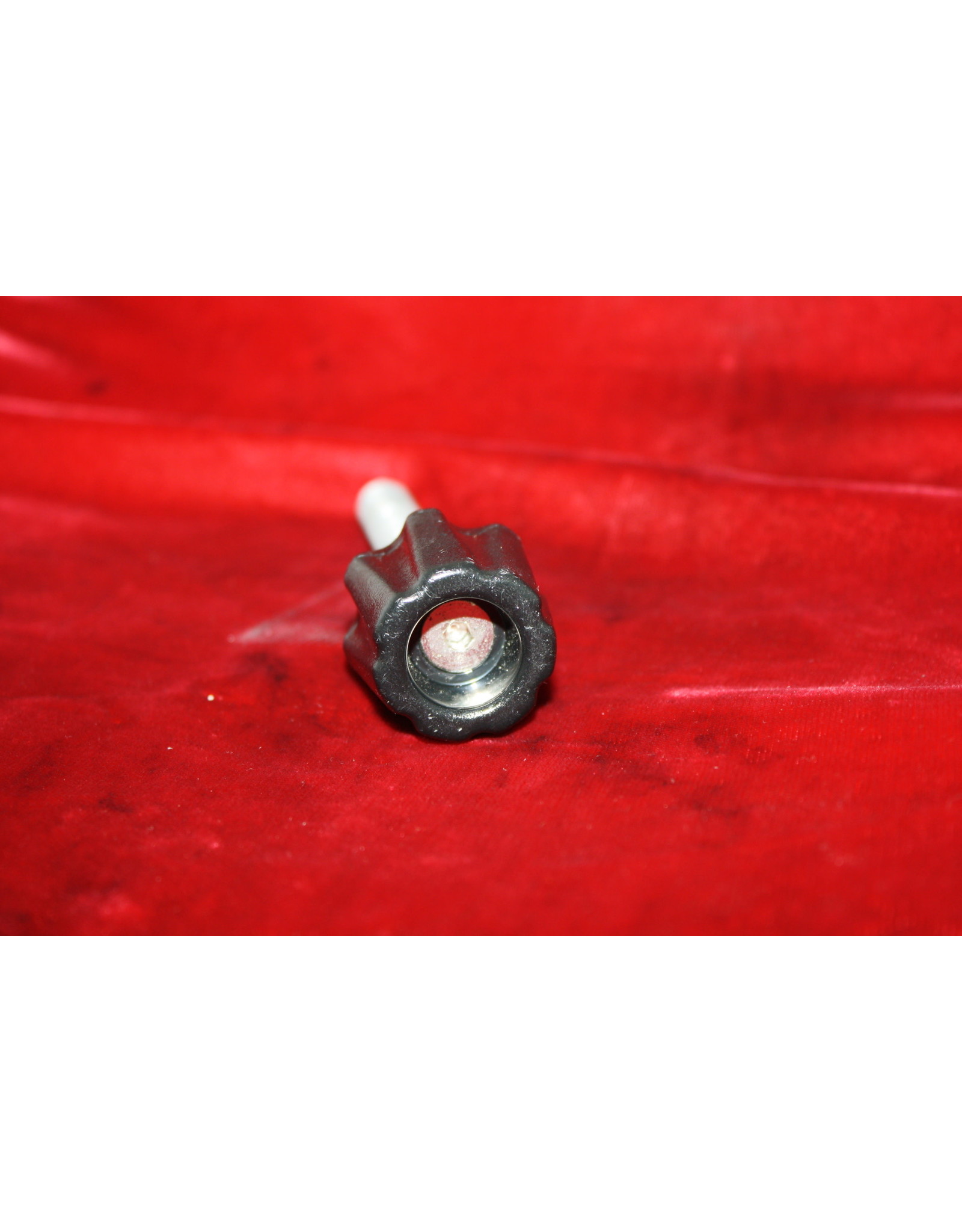 Skywatcher Azimuth Adjustment Knob (Single) Camera Concepts