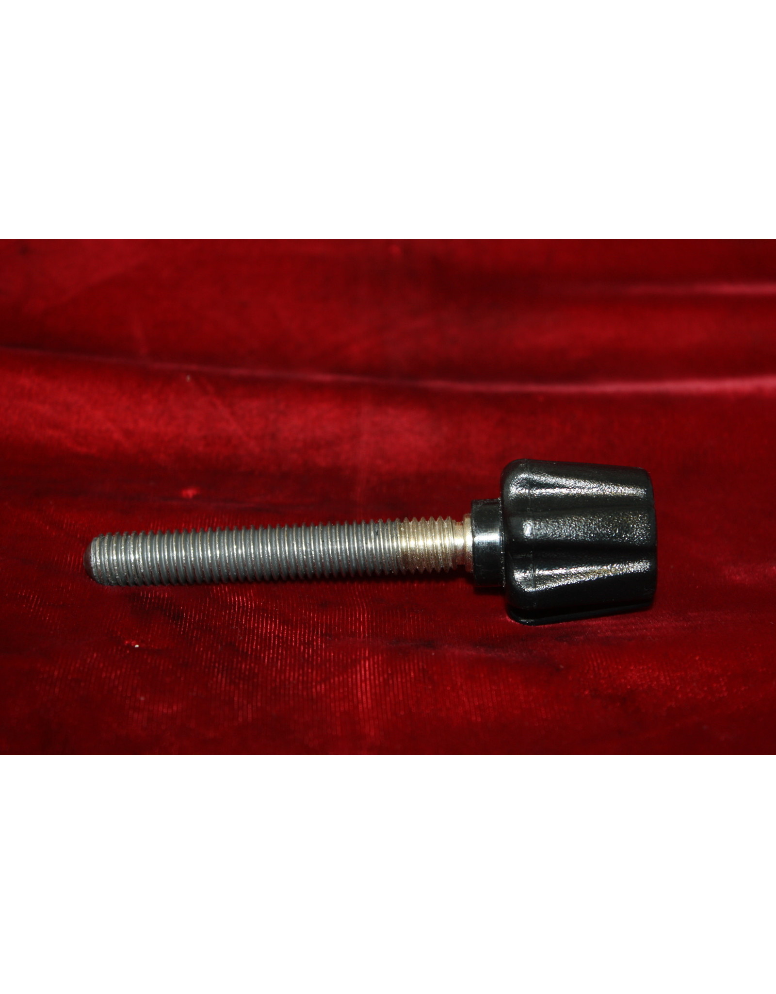 Skywatcher Azimuth Adjustment Knob (Single) Camera Concepts