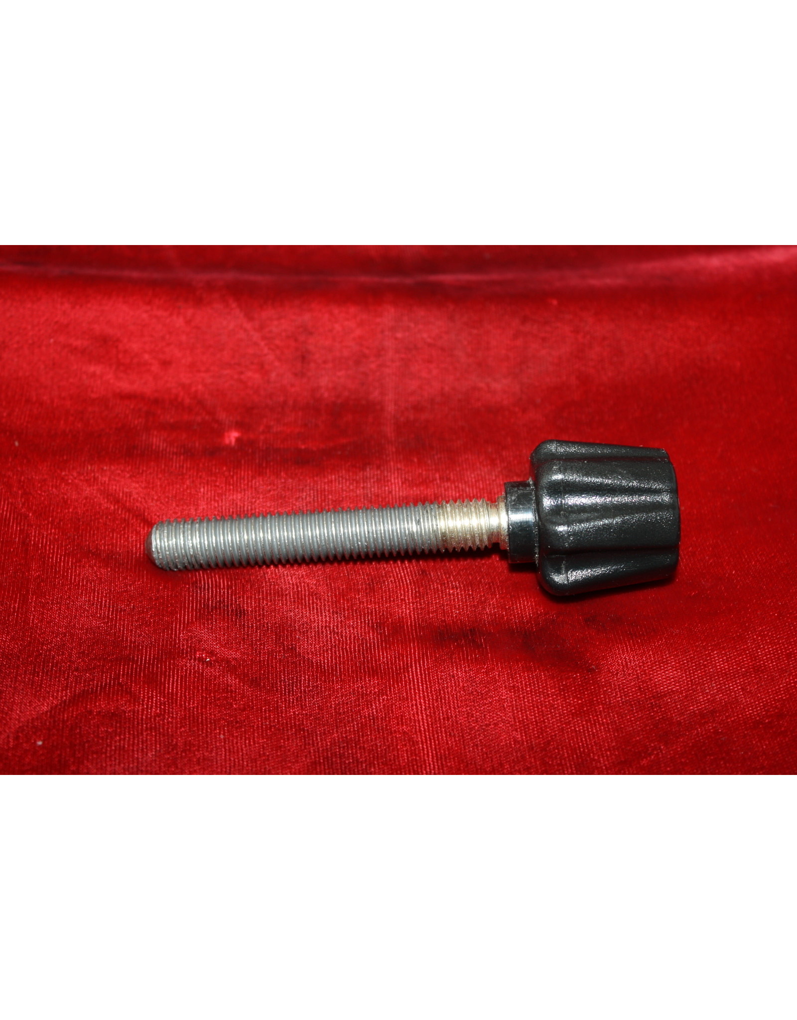 Skywatcher Azimuth Adjustment Knob (Single) Camera Concepts