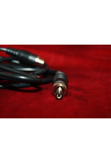 Celestron 3 foot Power Extension Cable with Locking tip
