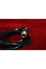 Celestron 3 foot Power Extension Cable with Locking tip