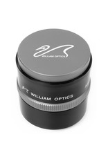 William Optics William Optics Zenithstar 81 APO with Reducer/Flattner (Specify Color)