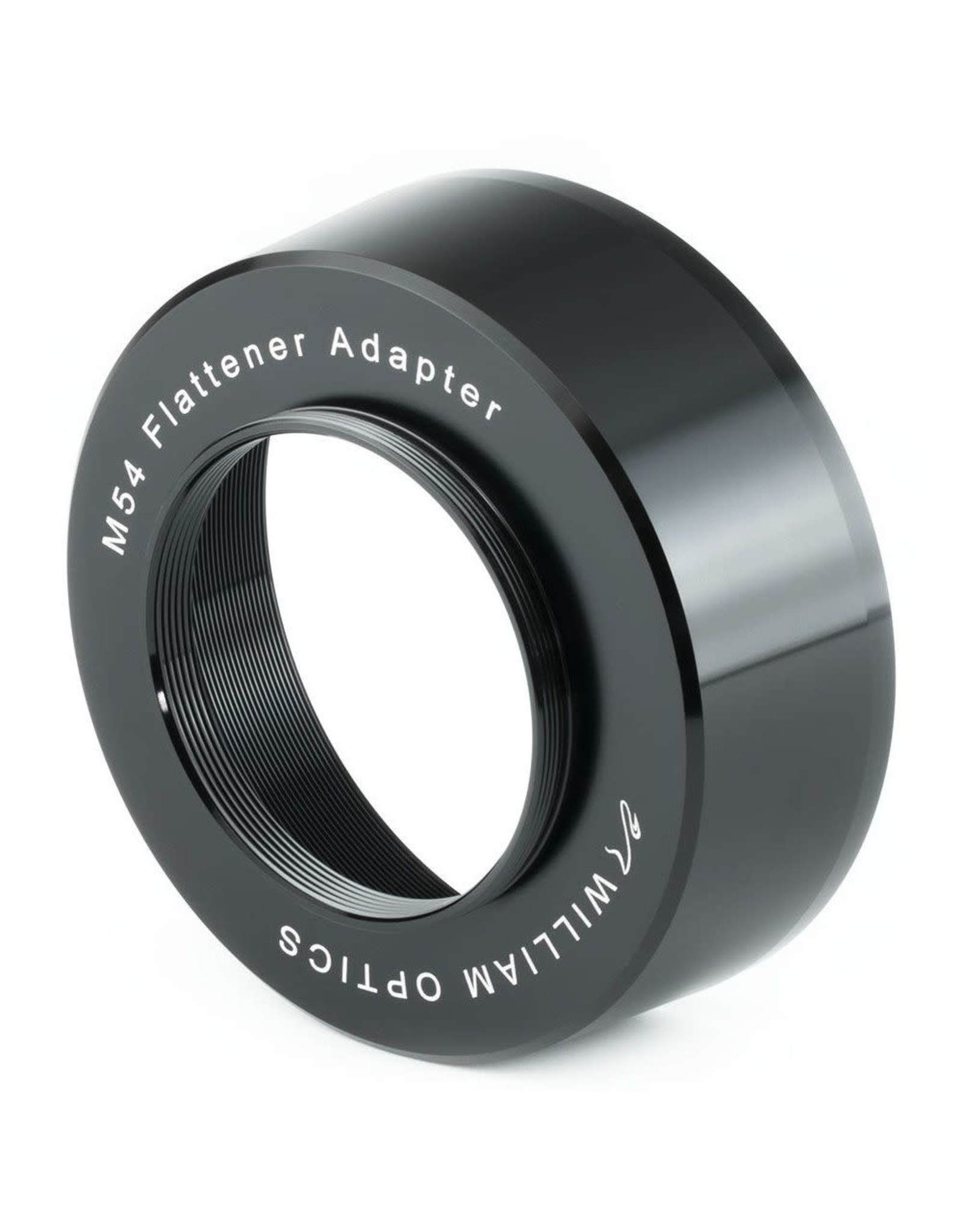 William Optics William Optics M80 to M54 Flattener Adapter