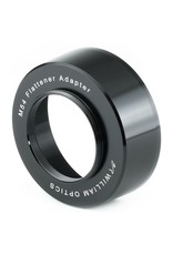 William Optics William Optics M80 to M54 Flattener Adapter