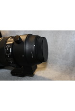 Sigma Sigma 70-200mm 1:2.8 DG Lens For Canon Pre-Owned)