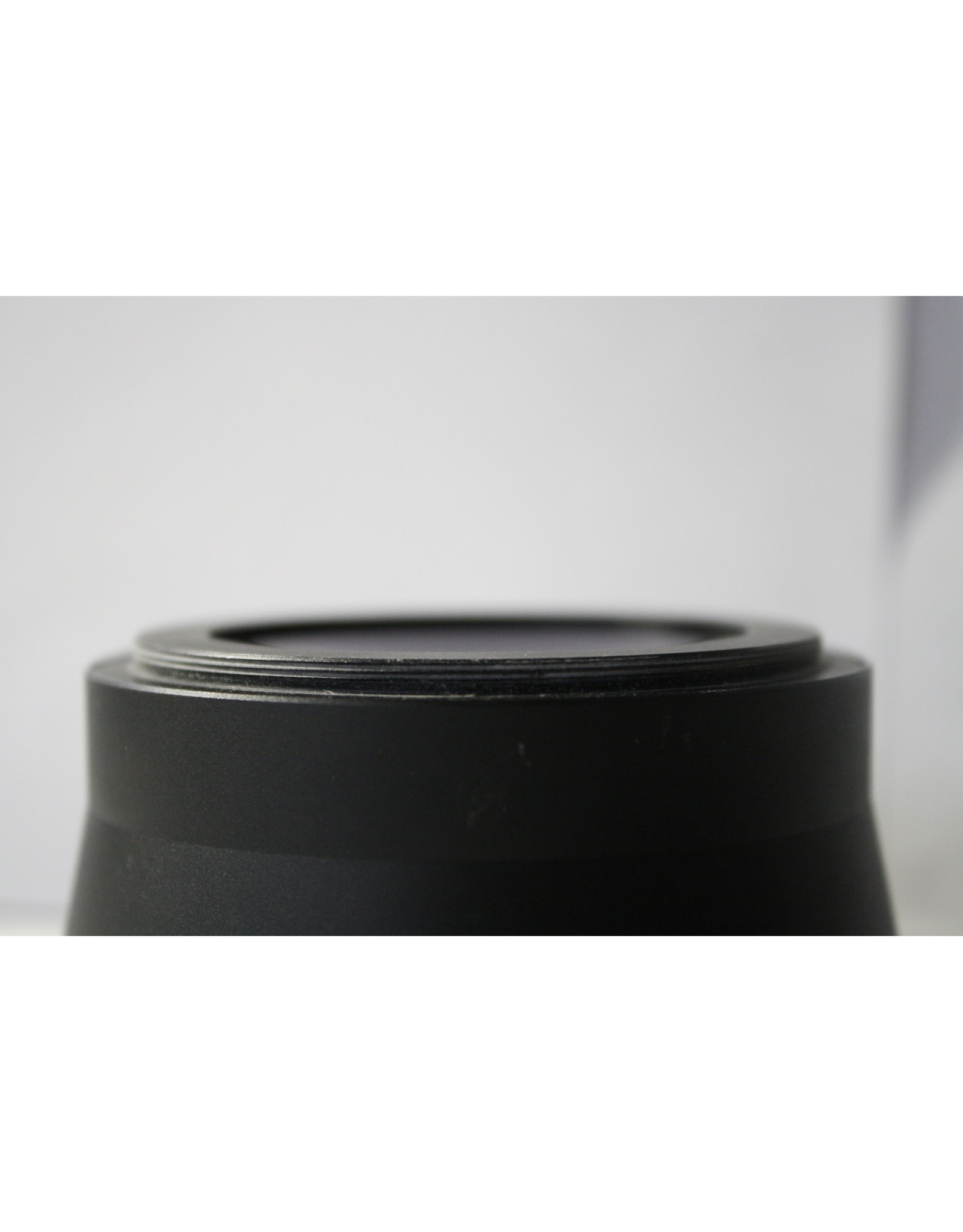 Digital High Definition 2.2X Telephoto Lens (72mm Mount)