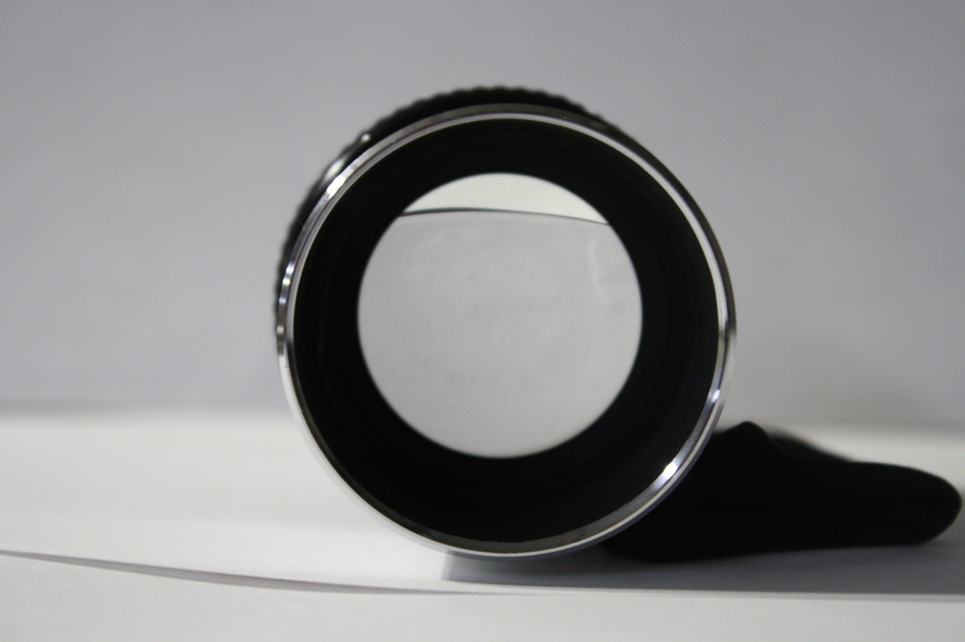 Meade SWA 32mm 2 inch Eyepiece JAPAN Camera Concepts & Telescope