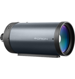 Orion Orion 150mm Maksutov-Cassegrain f12 Optical Tube with 2 inch visual back and Carry Case (Pre-owned)