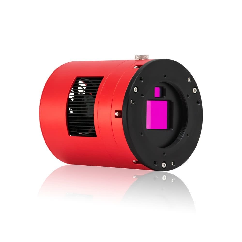 zwo-zwo-asi2600mc-duo-