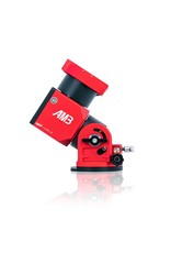 ZWO ZWO AM3 Harmonic Drive Equatorial Mount and Tripod
