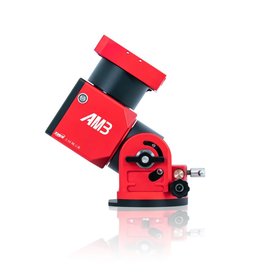 ZWO ZWO AM3N Harmonic Drive Equatorial Mount and Tripod
