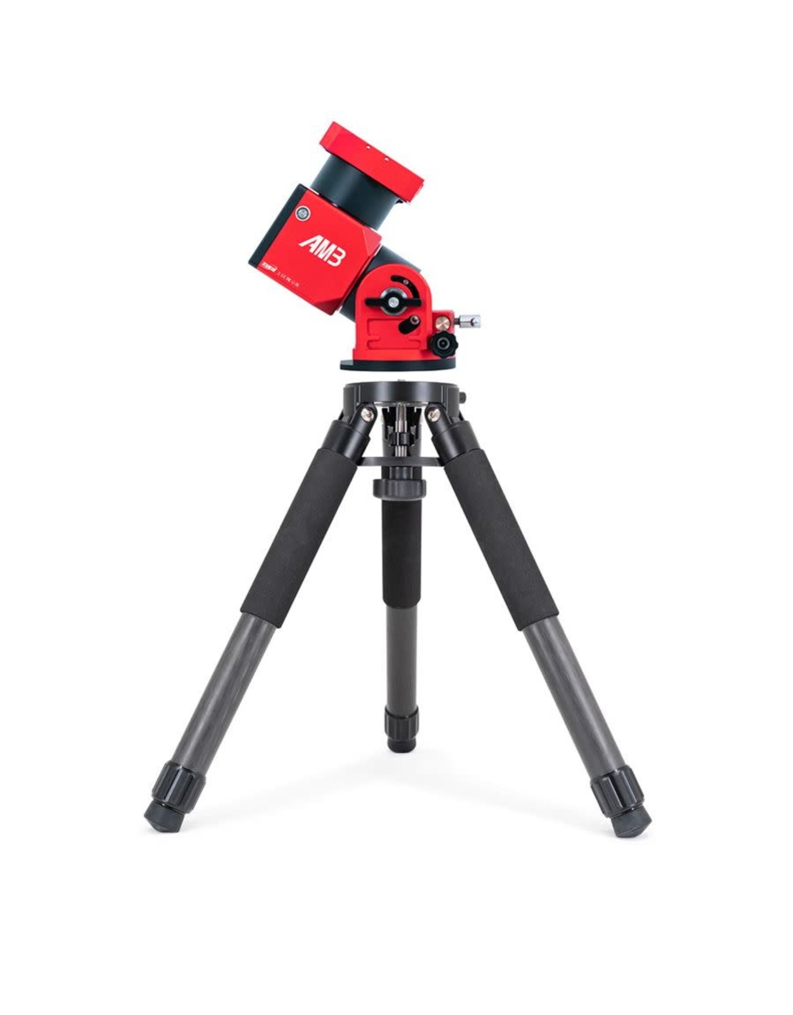 ZWO ZWO AM3 Harmonic Drive Equatorial Mount and Tripod