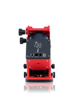ZWO ZWO AM3 Harmonic Drive Equatorial Mount and Tripod