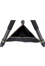 ZWO ZWO AM3 Harmonic Drive Equatorial Mount and Tripod