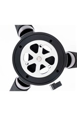 ZWO ZWO AM3N Harmonic Drive Equatorial Mount and Tripod