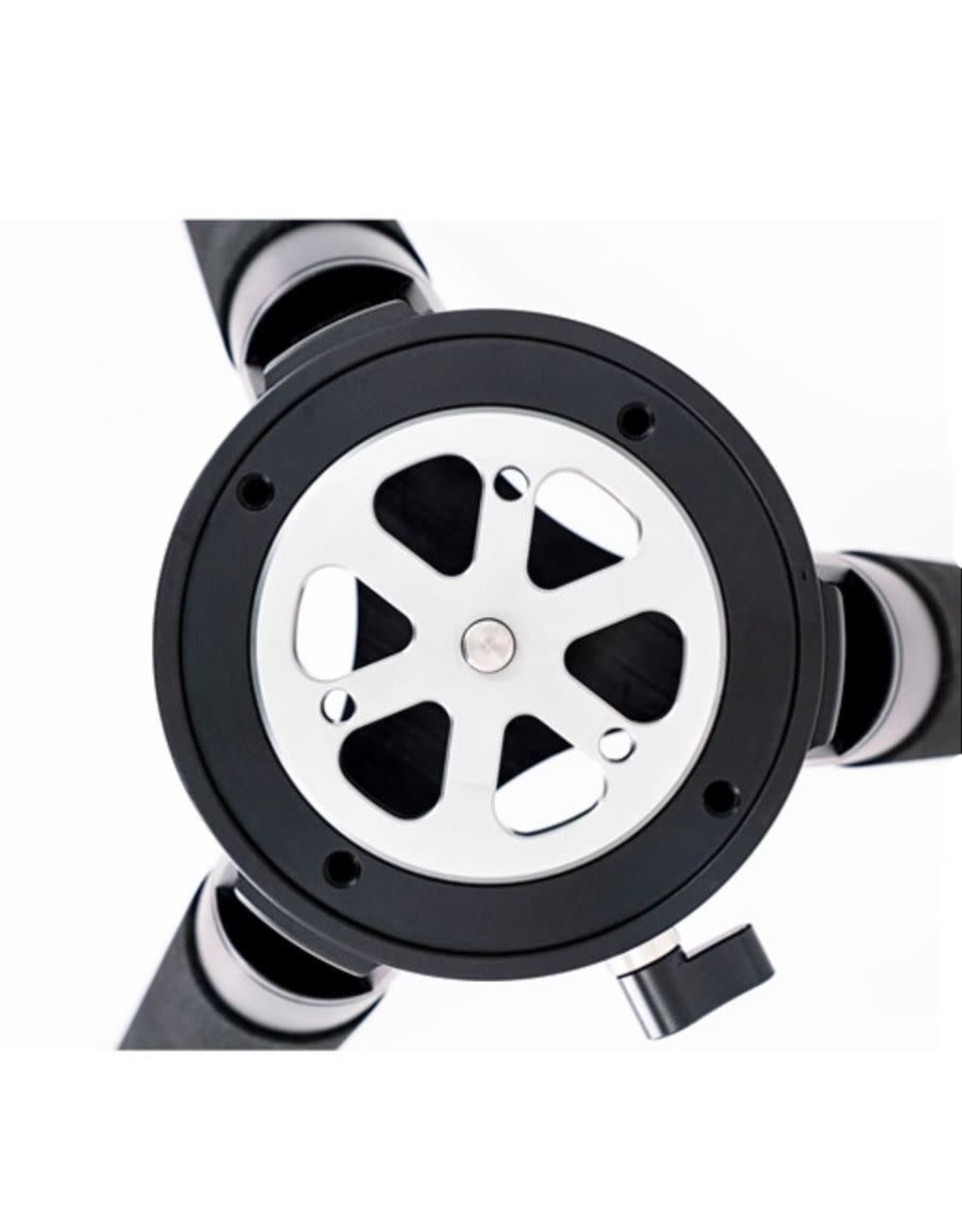 ZWO ZWO AM3 Harmonic Drive Equatorial Mount and Tripod