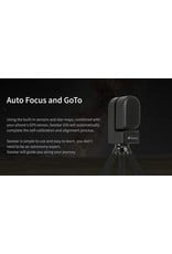 ZWO ZWO Seestar S50 All-in-One Smart Telescope (Limited Quantities)