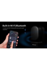 ZWO ZWO Seestar S50 All-in-One Smart Telescope (Limited Quantities)