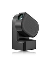ZWO ZWO Seestar S50 All-in-One Smart Telescope (Limited Quantities)