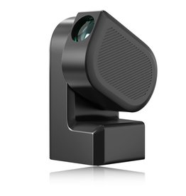 ZWO ZWO Seestar S50 All-in-One Smart Telescope (Limited Quantities)