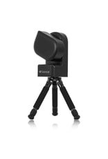 ZWO ZWO Seestar S50 All-in-One Smart Telescope (Limited Quantities)