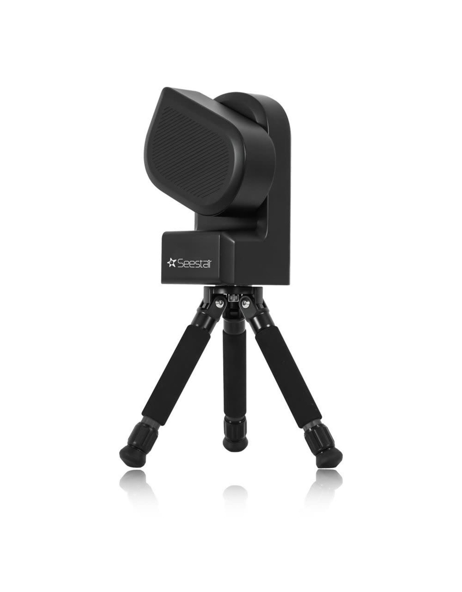 ZWO ZWO Seestar S50 All-in-One Smart Telescope (Limited Quantities)