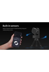 ZWO ZWO Seestar S50 All-in-One Smart Telescope (Limited Quantities)