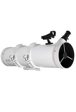 Explore Scientific Explore Explore Scientific FirstLight 130mm Newtonian Telescope with iEXOS-100 PMC-Eight Equatorial Tracker System