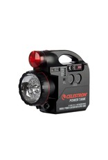 Celestron Celestron PowerTank Celestron Celestron PowerTank